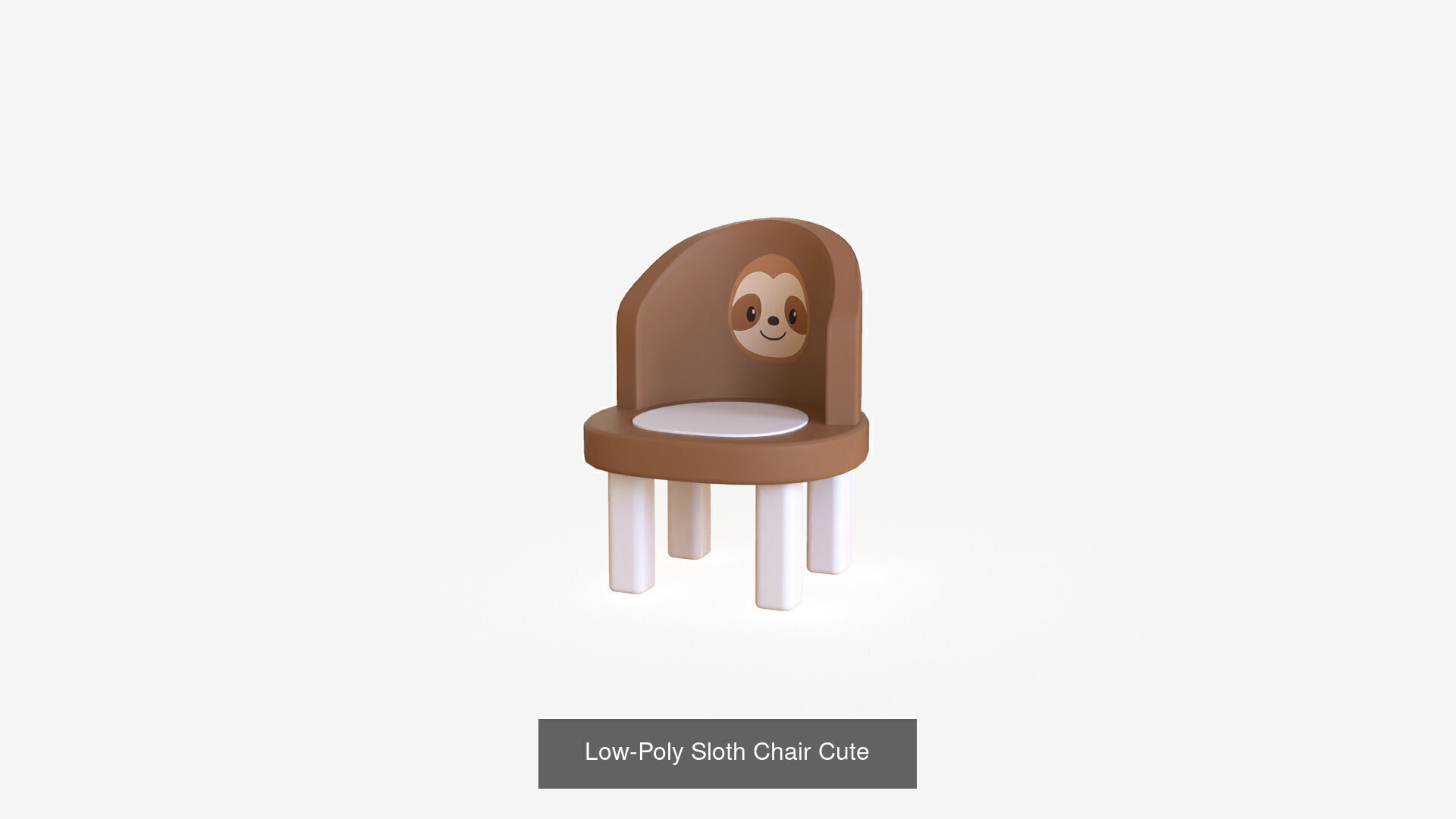 Animal Props  Collection 01  _37