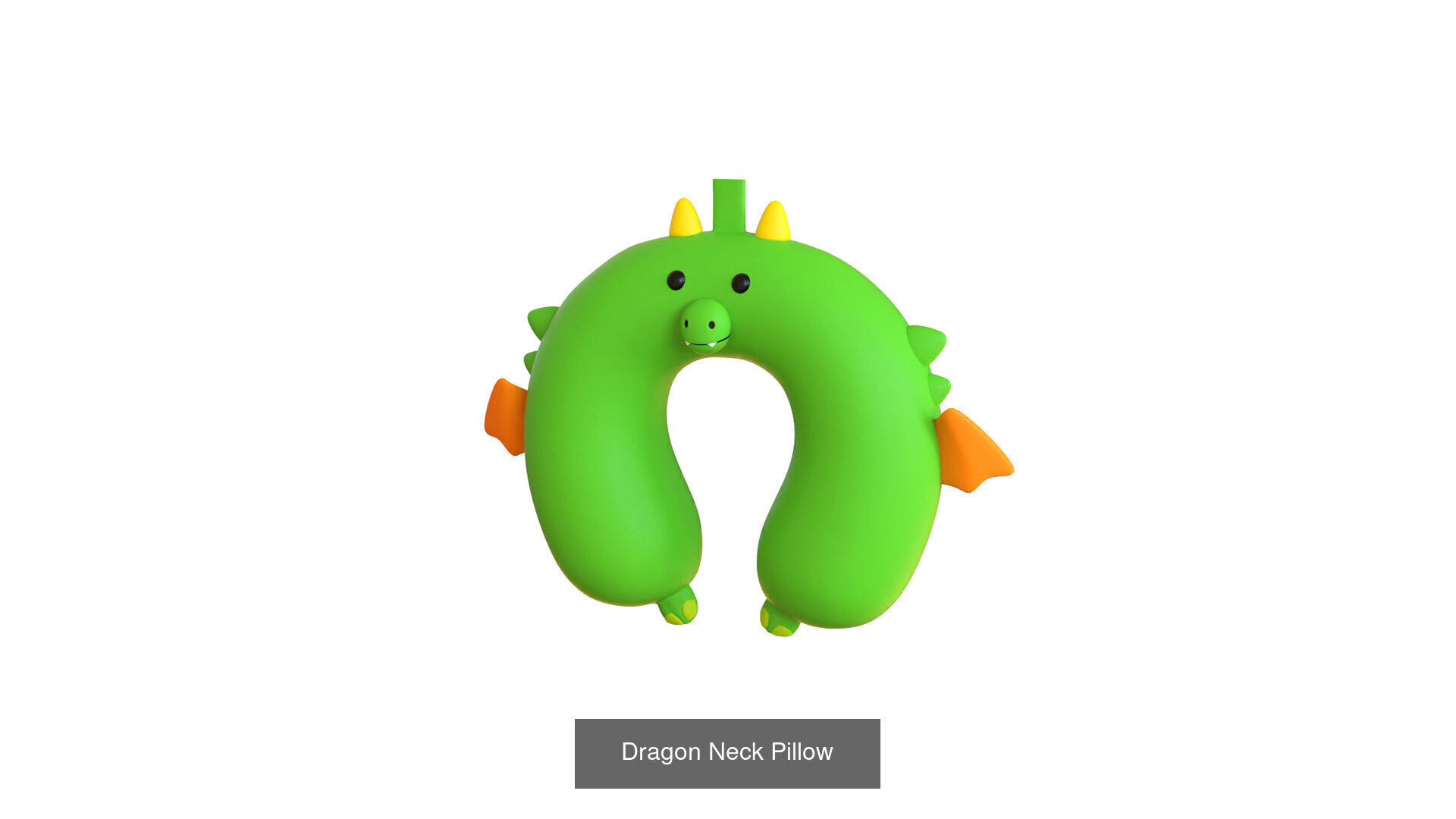 Animal Props  Collection 01  _58