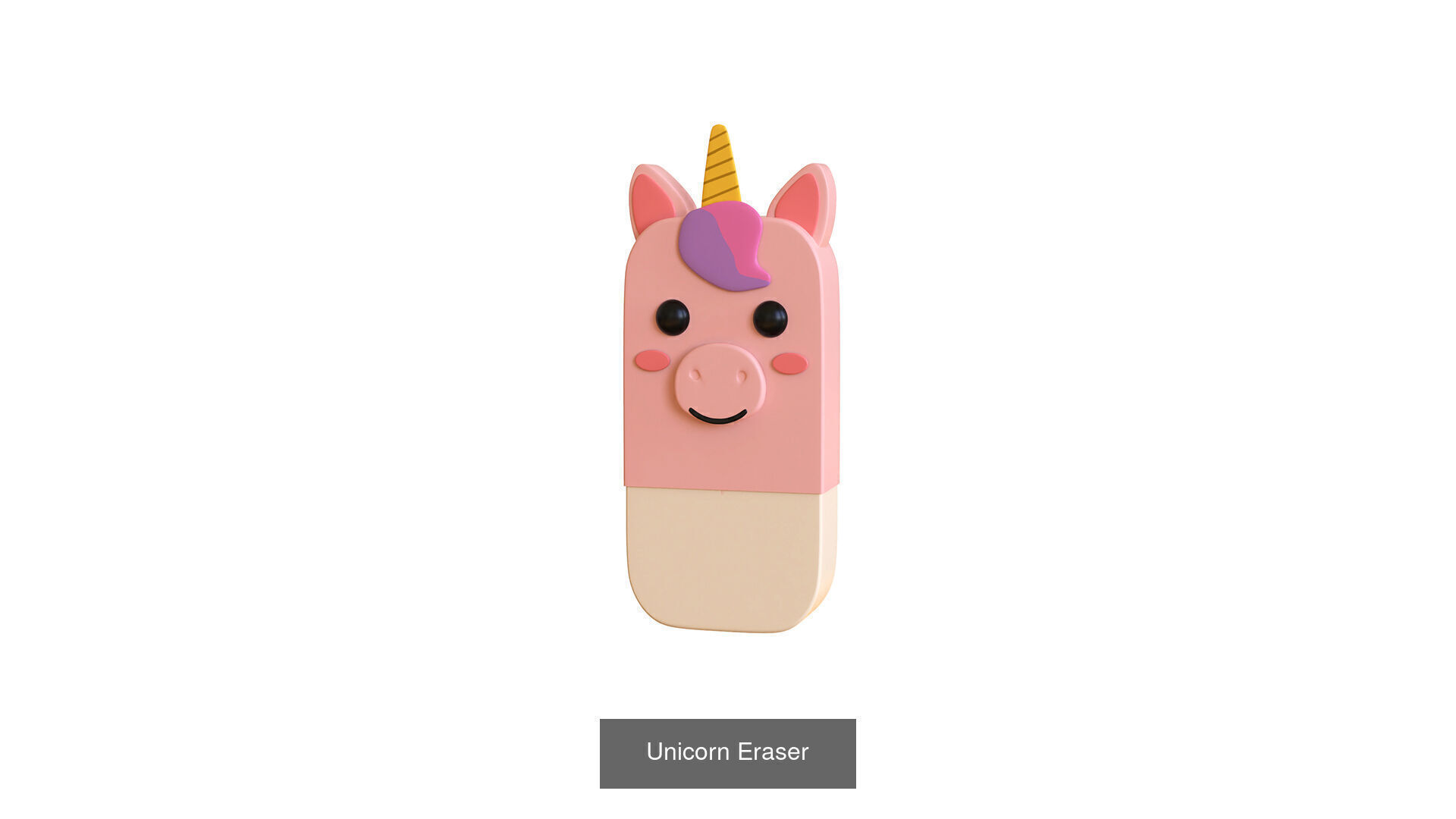 Animal Props  Collection 01  _83