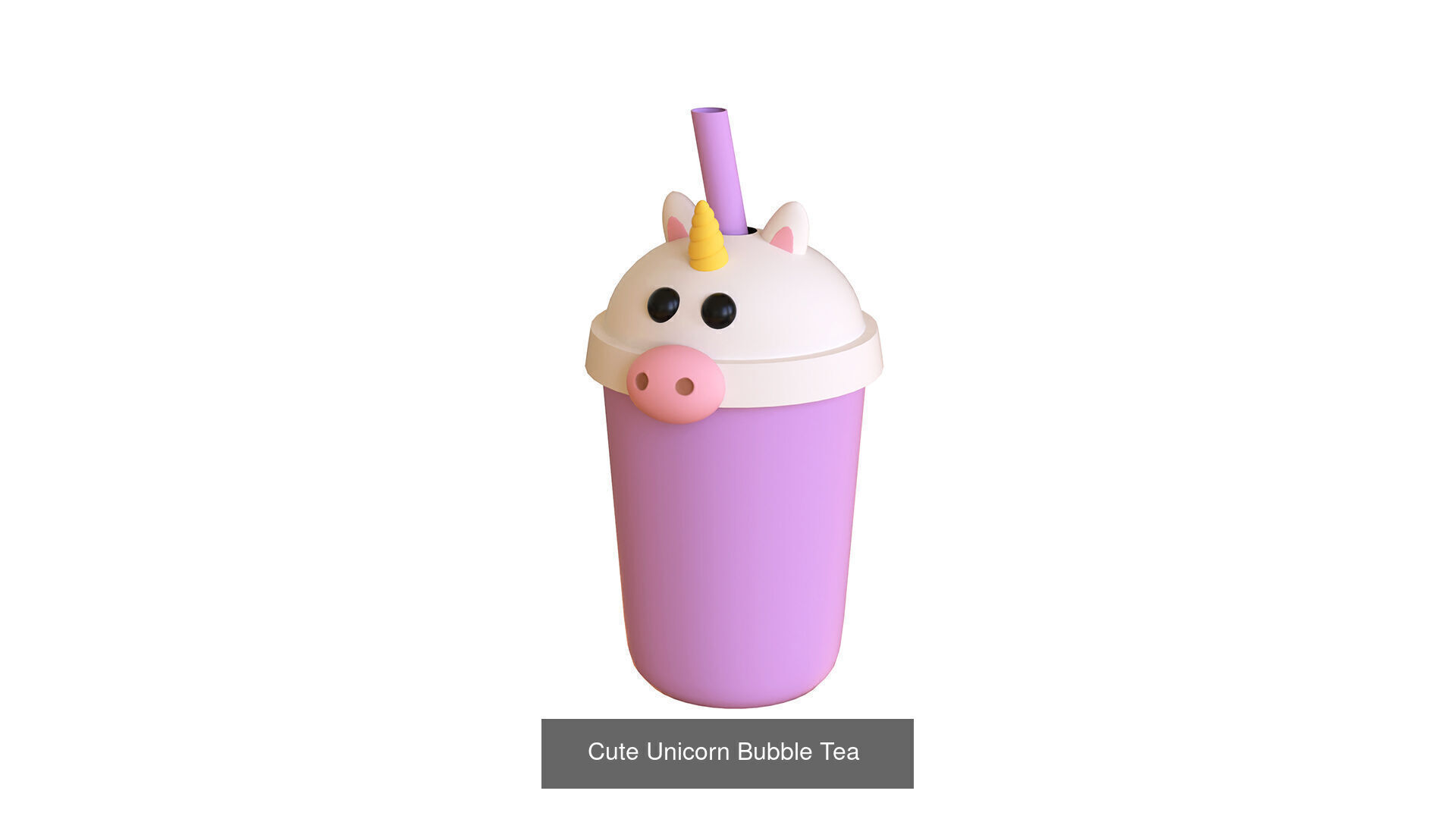 Animal Props  Collection 01  _22