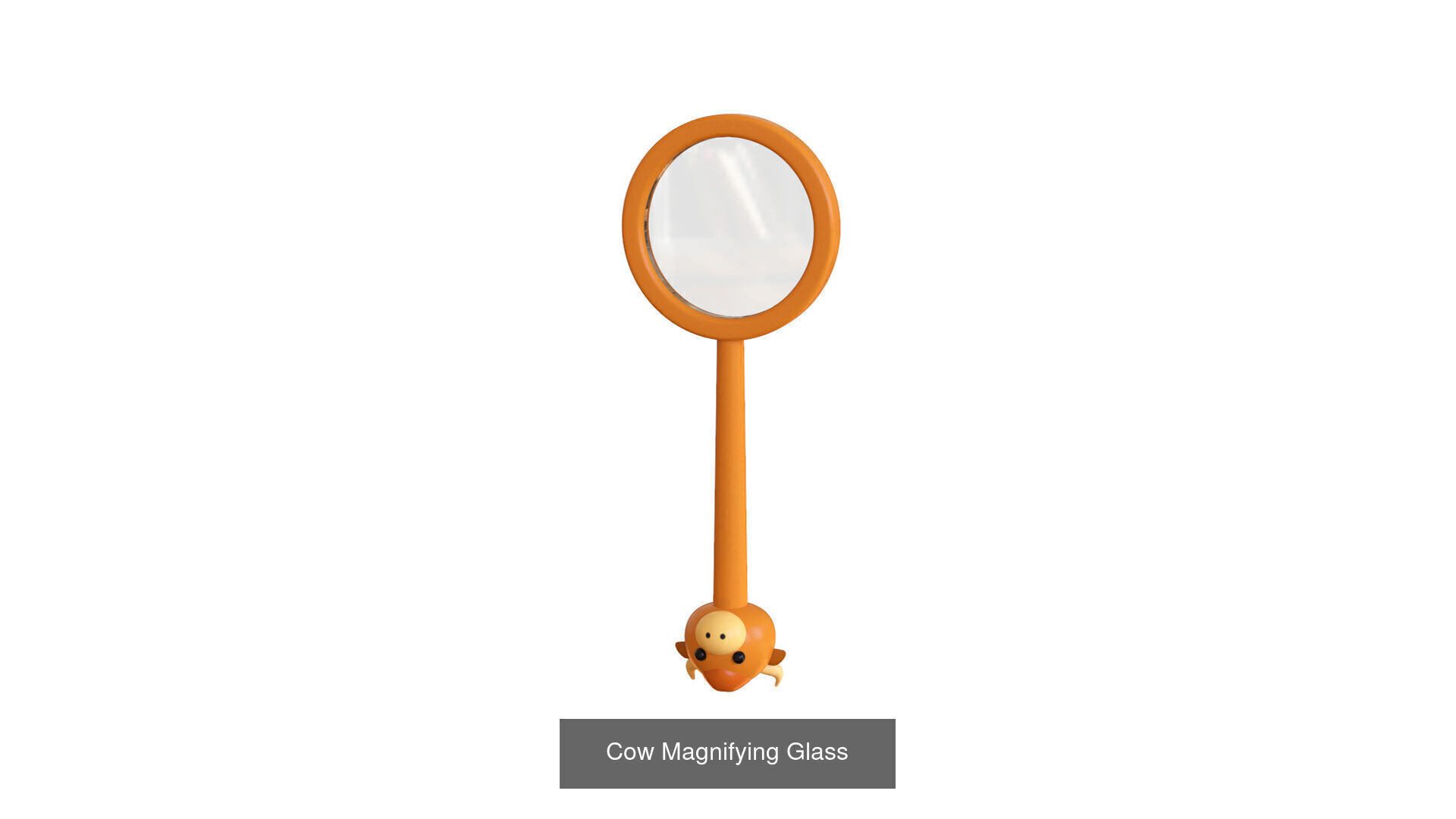 Animal Props  Collection 01  _89