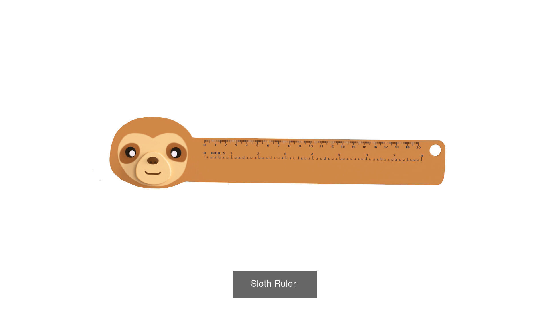 Animal Props  Collection 01  _49