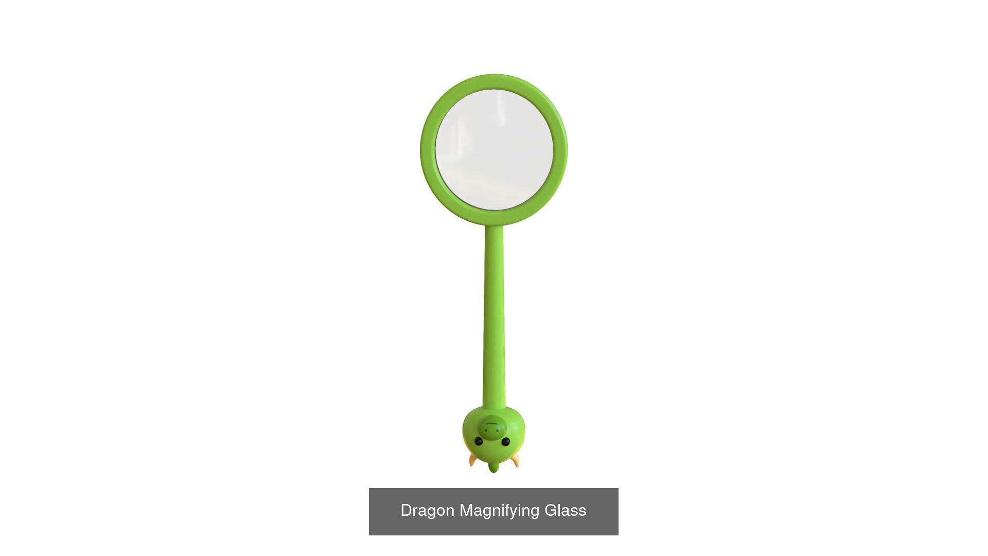 Animal Props  Collection 01  _90