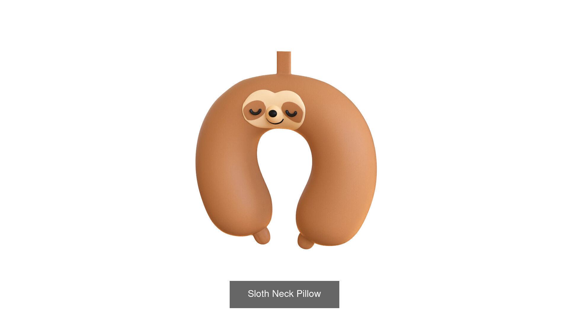 Animal Props  Collection 01  _60