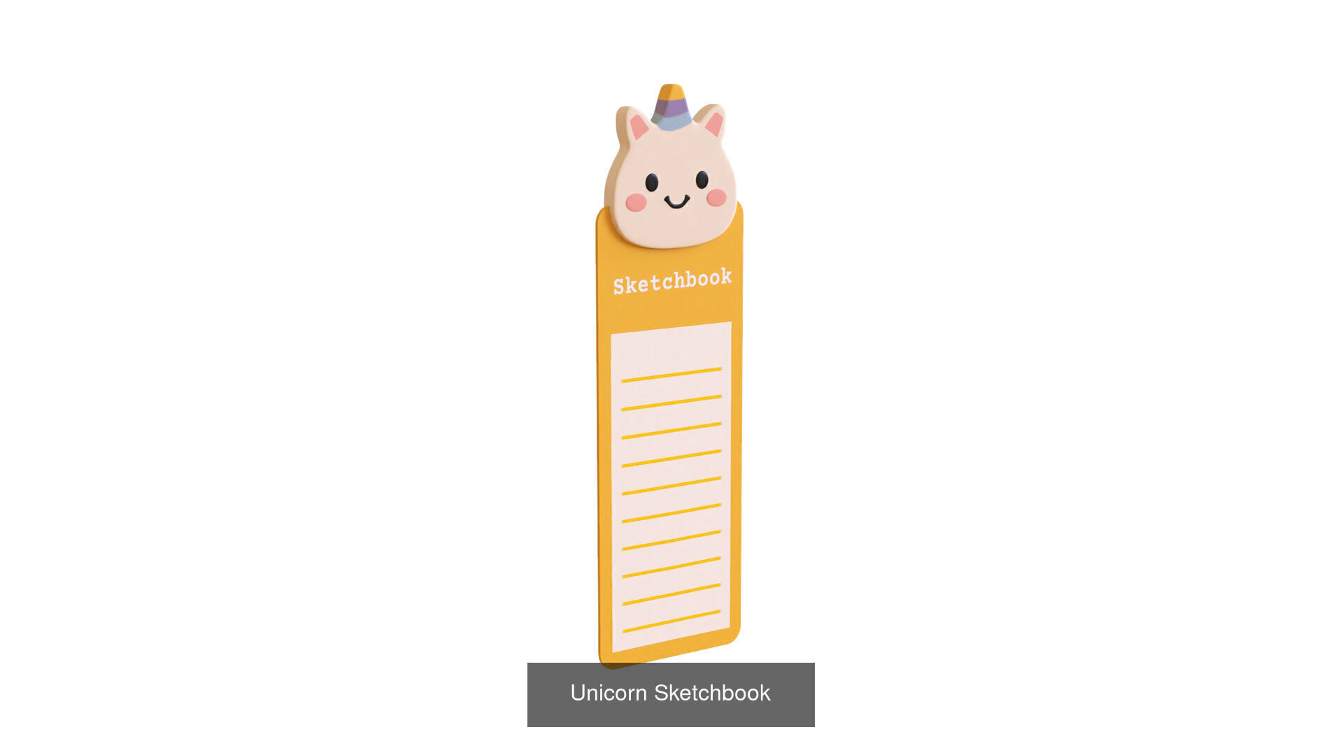 Animal Props  Collection 01  _66