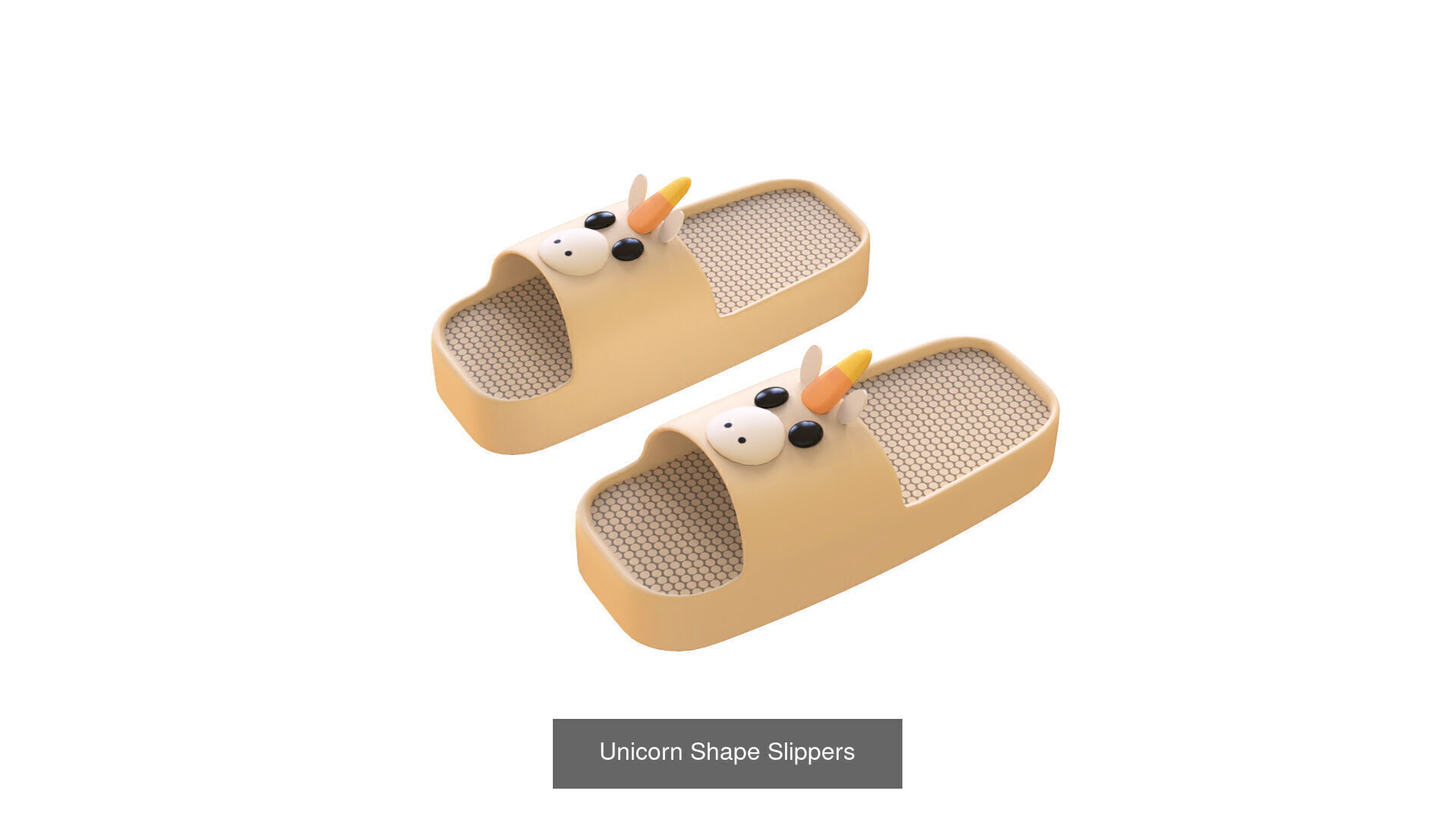 Animal Props  Collection 01  _56