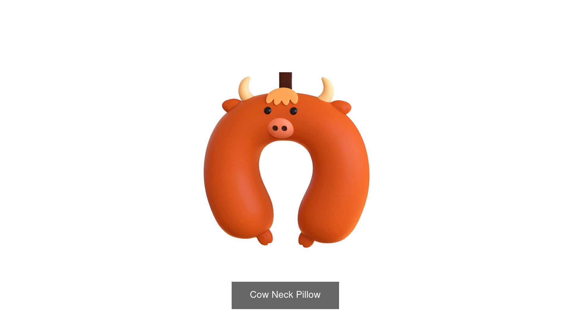 Animal Props  Collection 01  _57