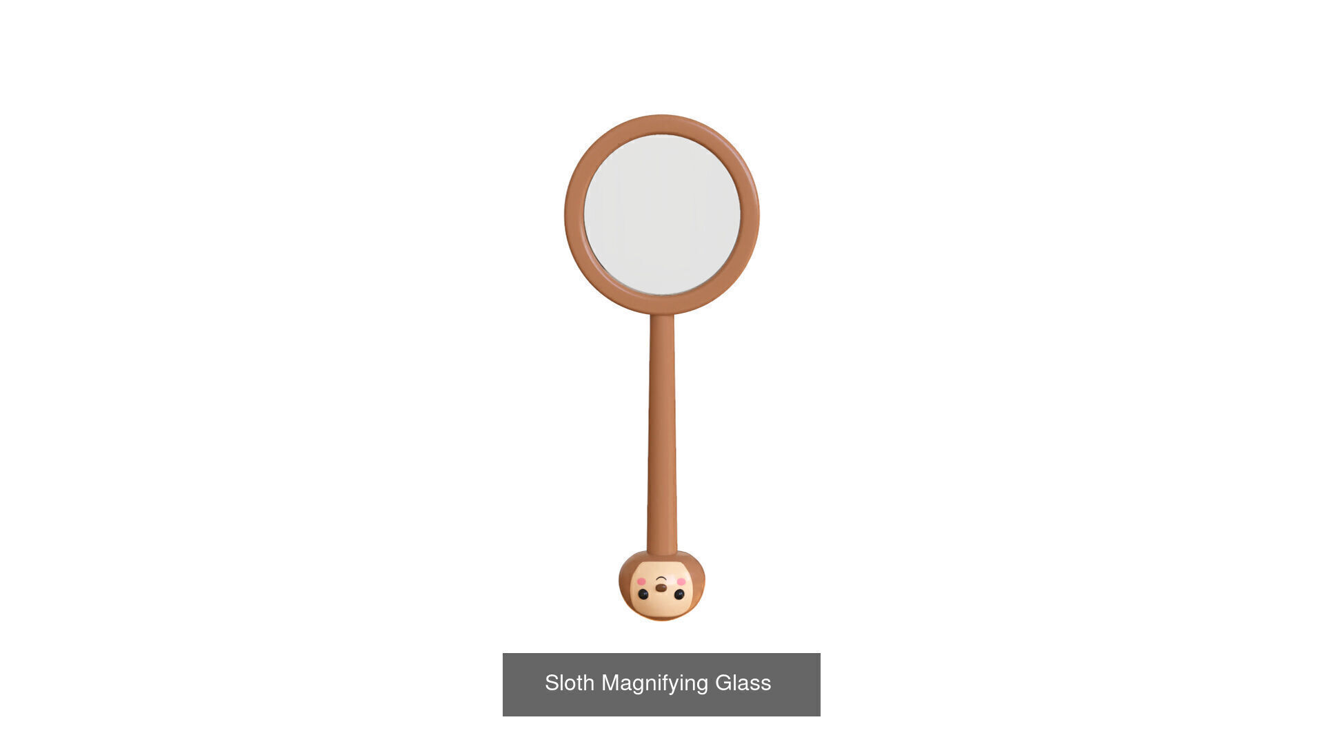 Animal Props  Collection 01  _92