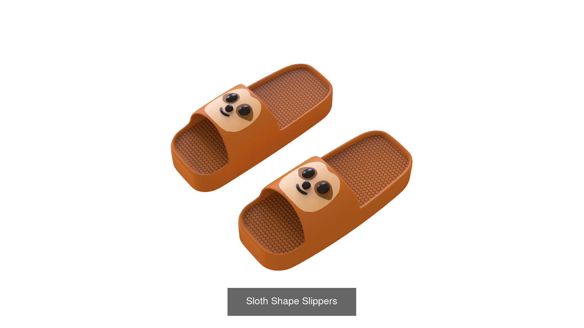 Animal Props  Collection 01  _55