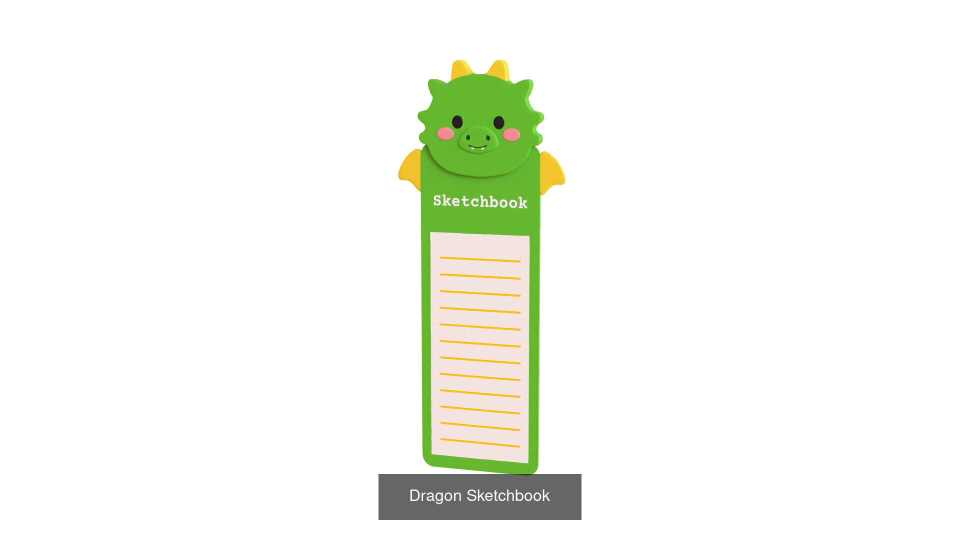 Animal Props  Collection 01  _63