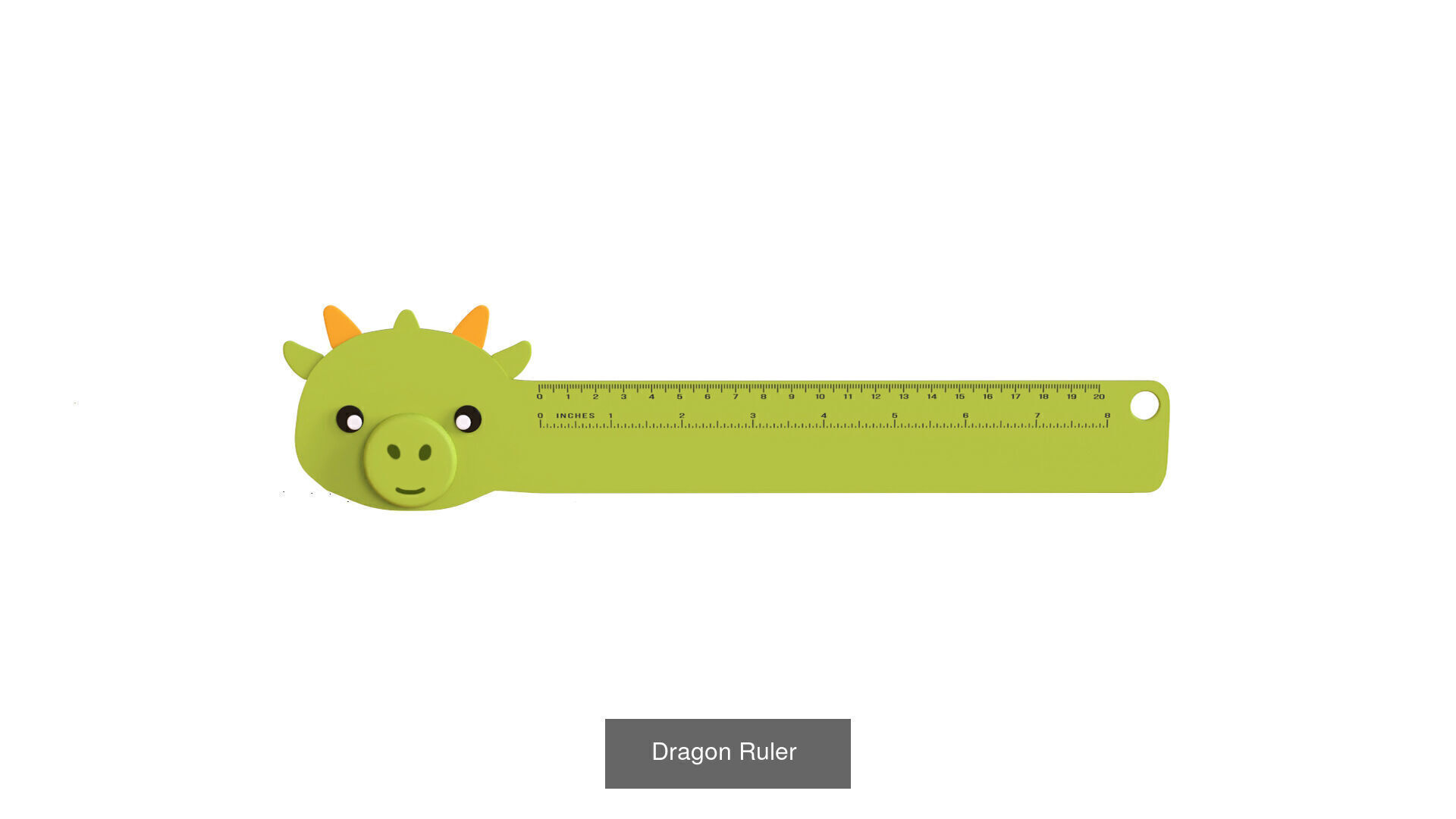 Animal Props  Collection 01  _48