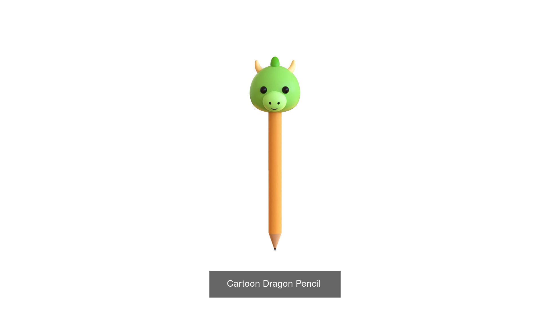 Animal Props  Collection 01  _44