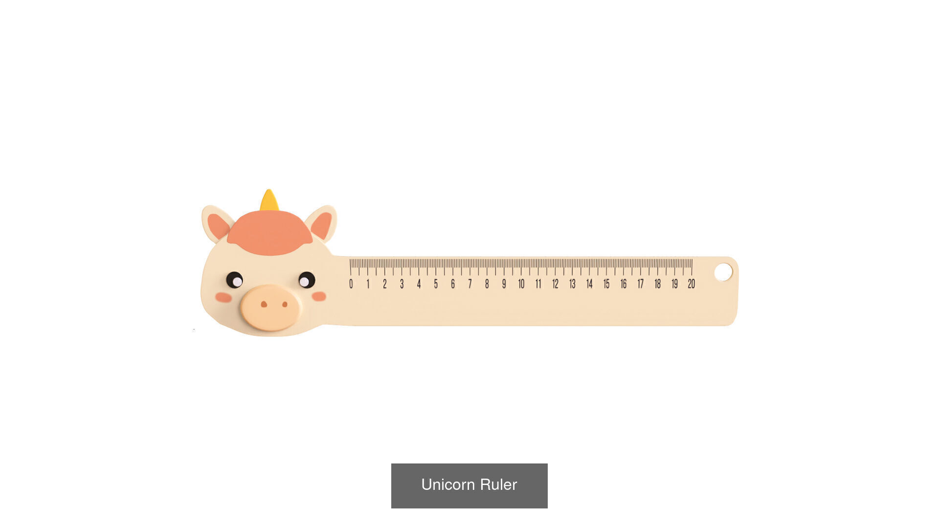 Animal Props  Collection 01  _50