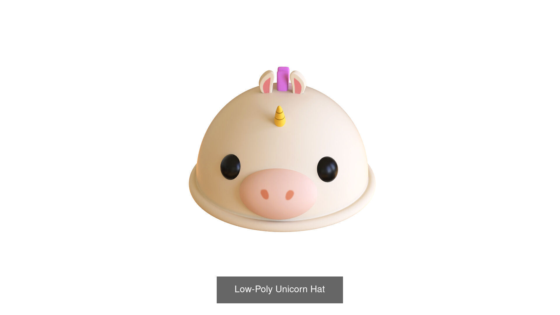 Animal Props  Collection 01  _30