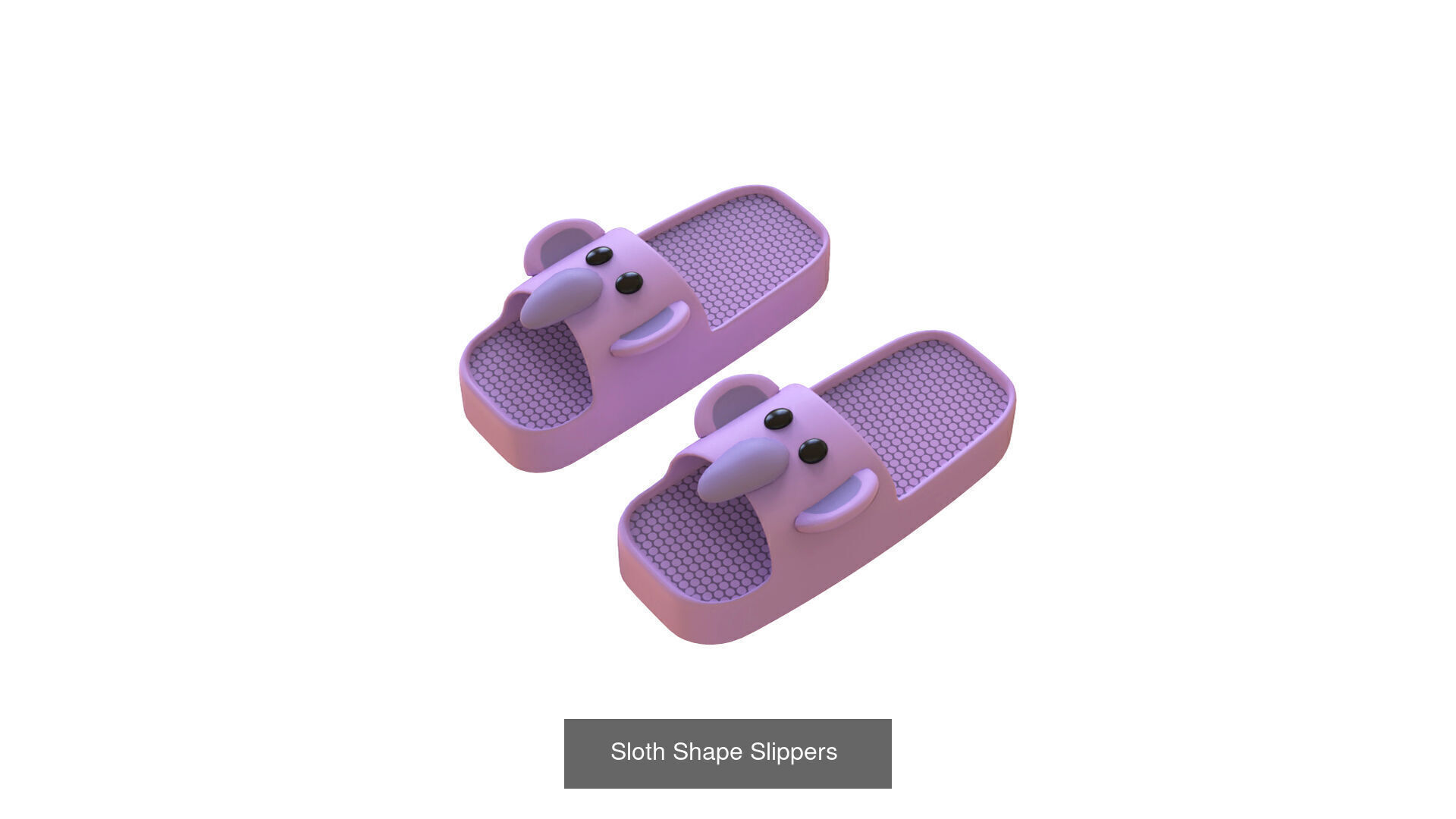 Animal Props  Collection 01  _53