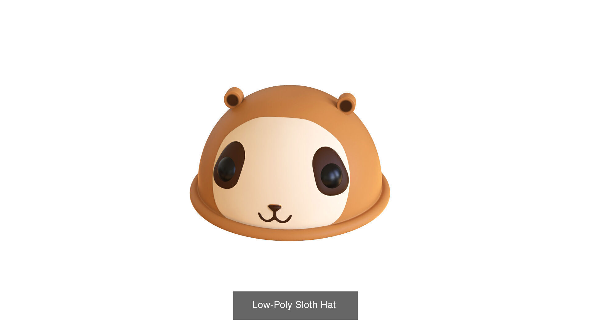 Animal Props  Collection 01  _29