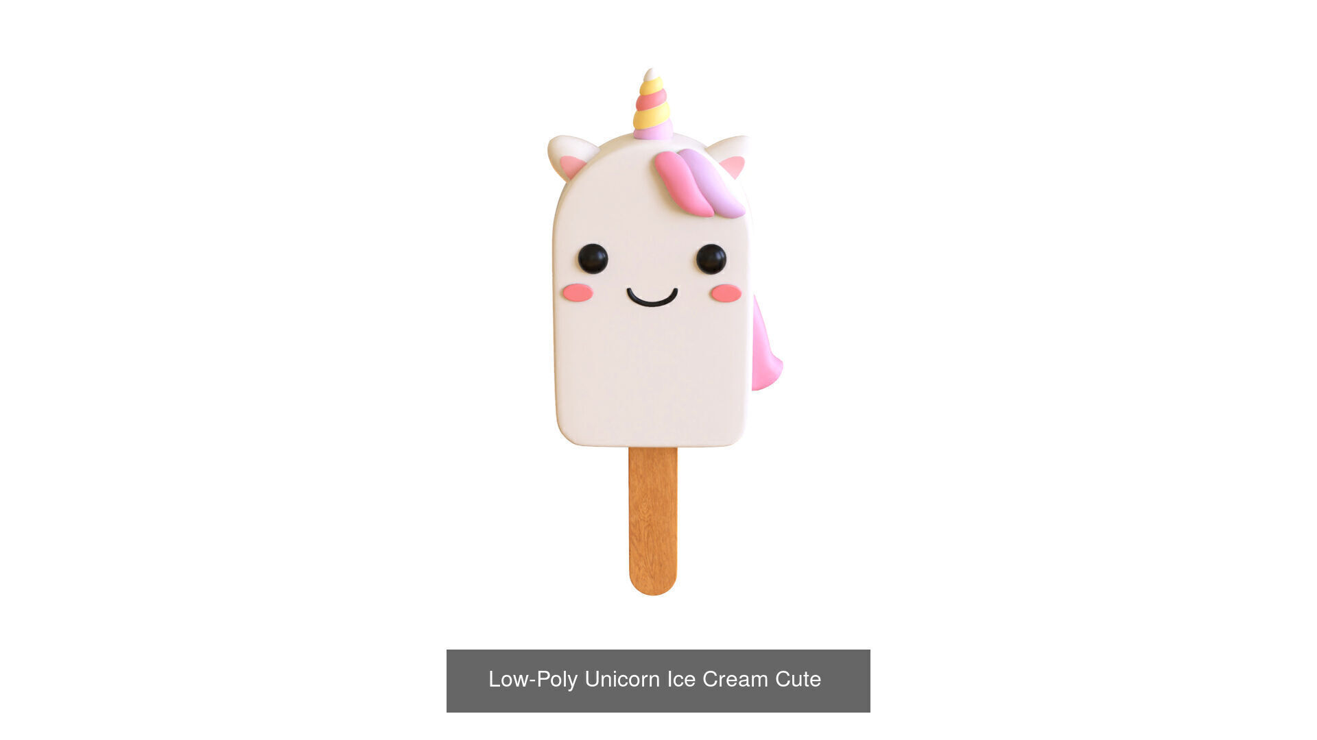 Animal Props  Collection 01  _34