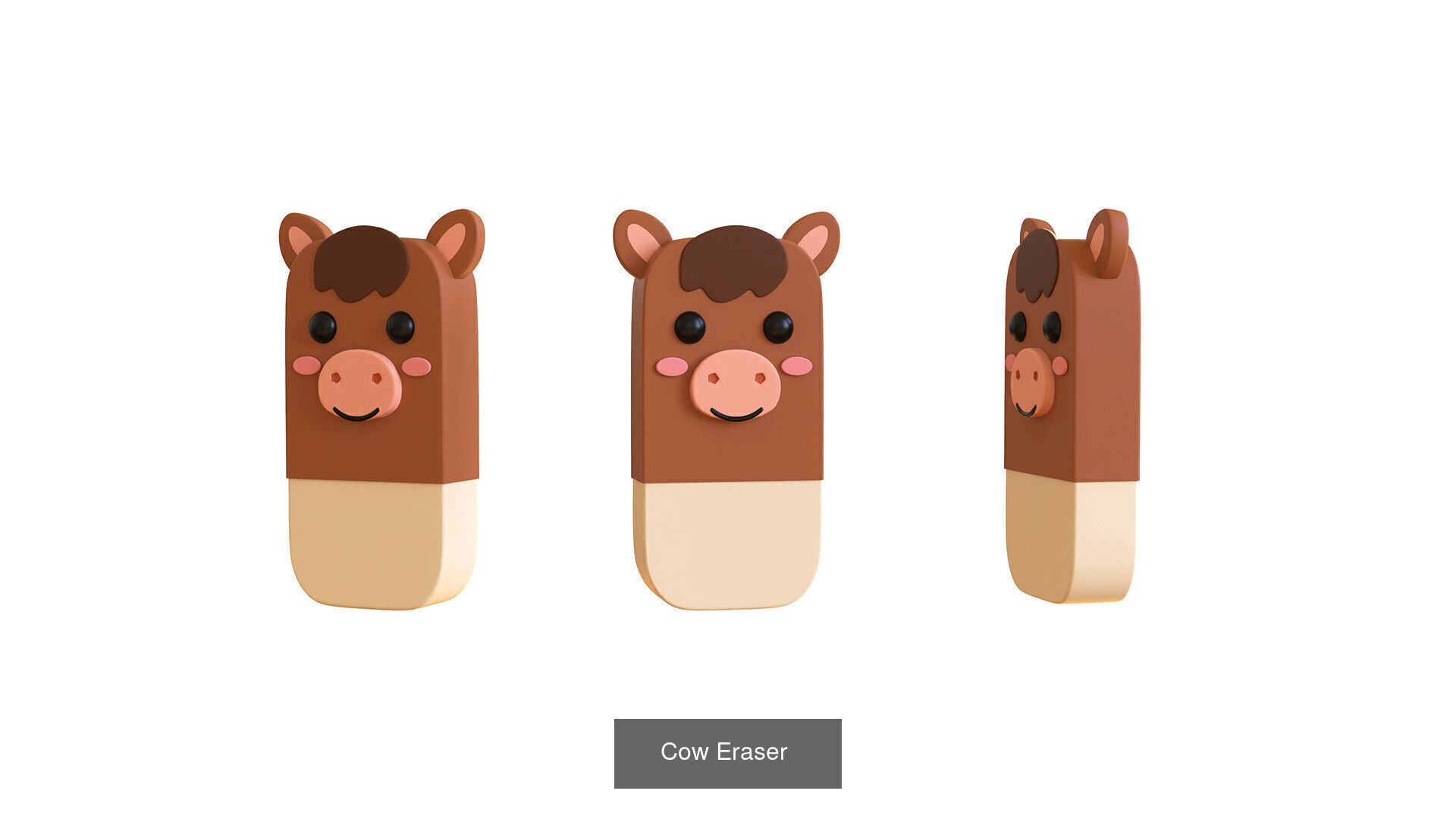 Animal Props  Collection 01  _80