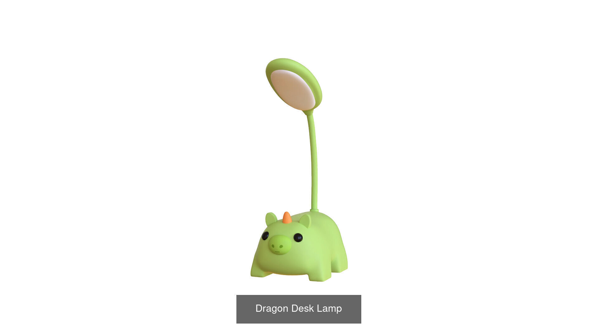 Animal Props  Collection 01  _77