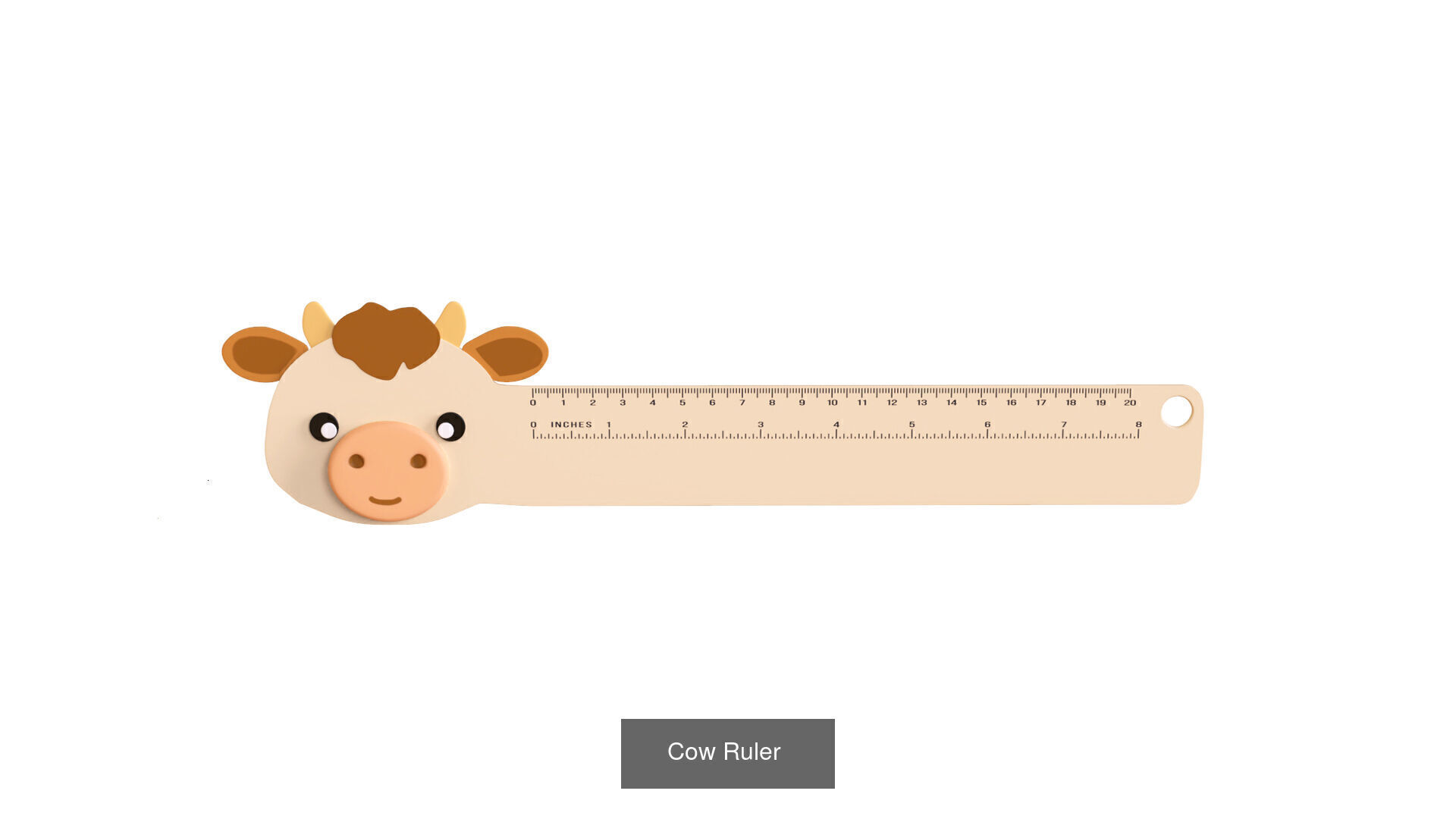 Animal Props  Collection 01  _47