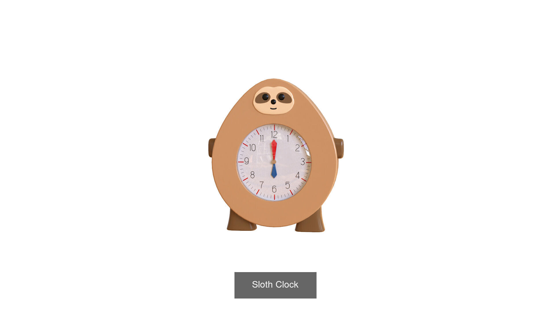 Animal Props  Collection 01  _74