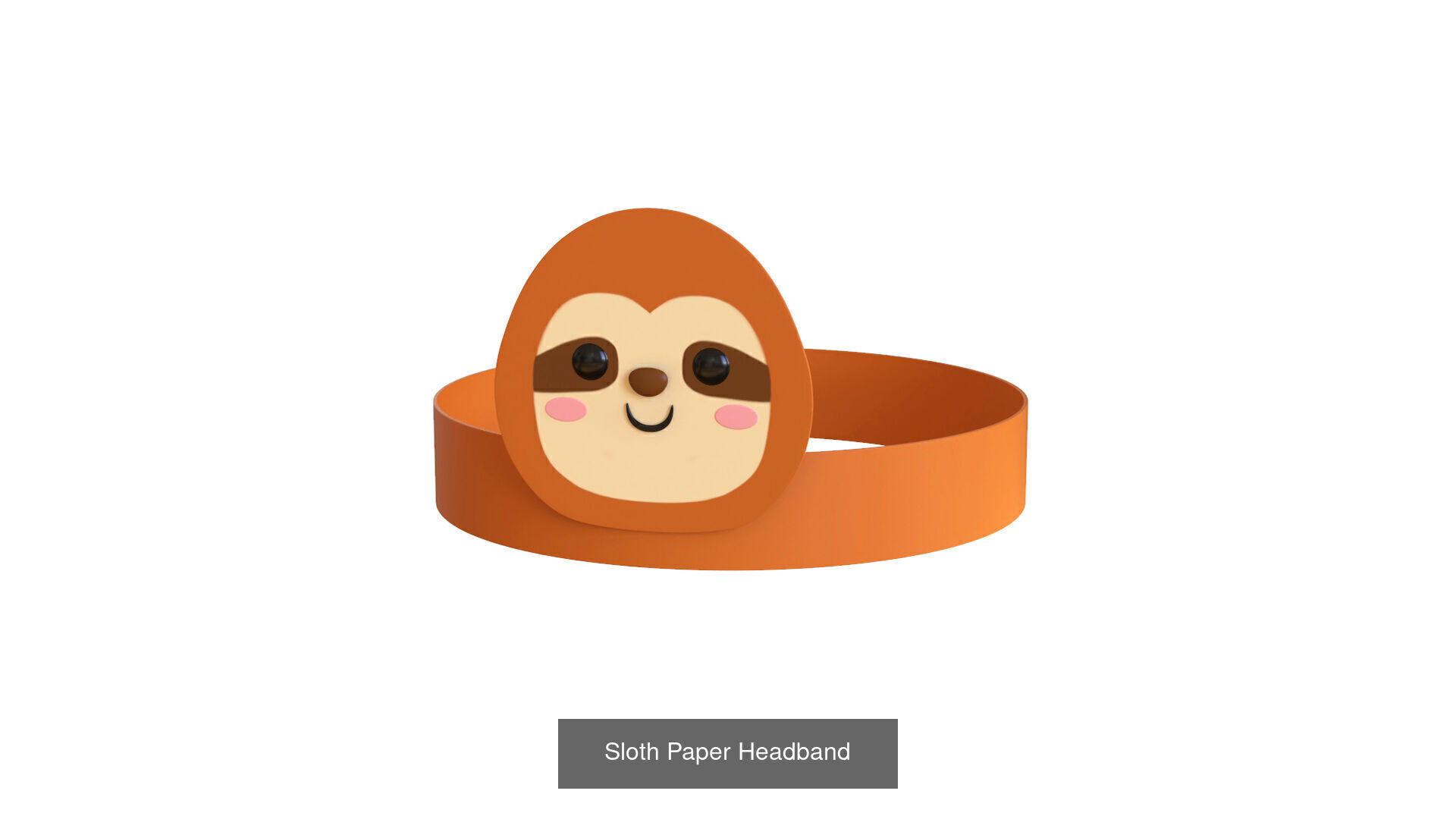 Animal Props  Collection 01  _69