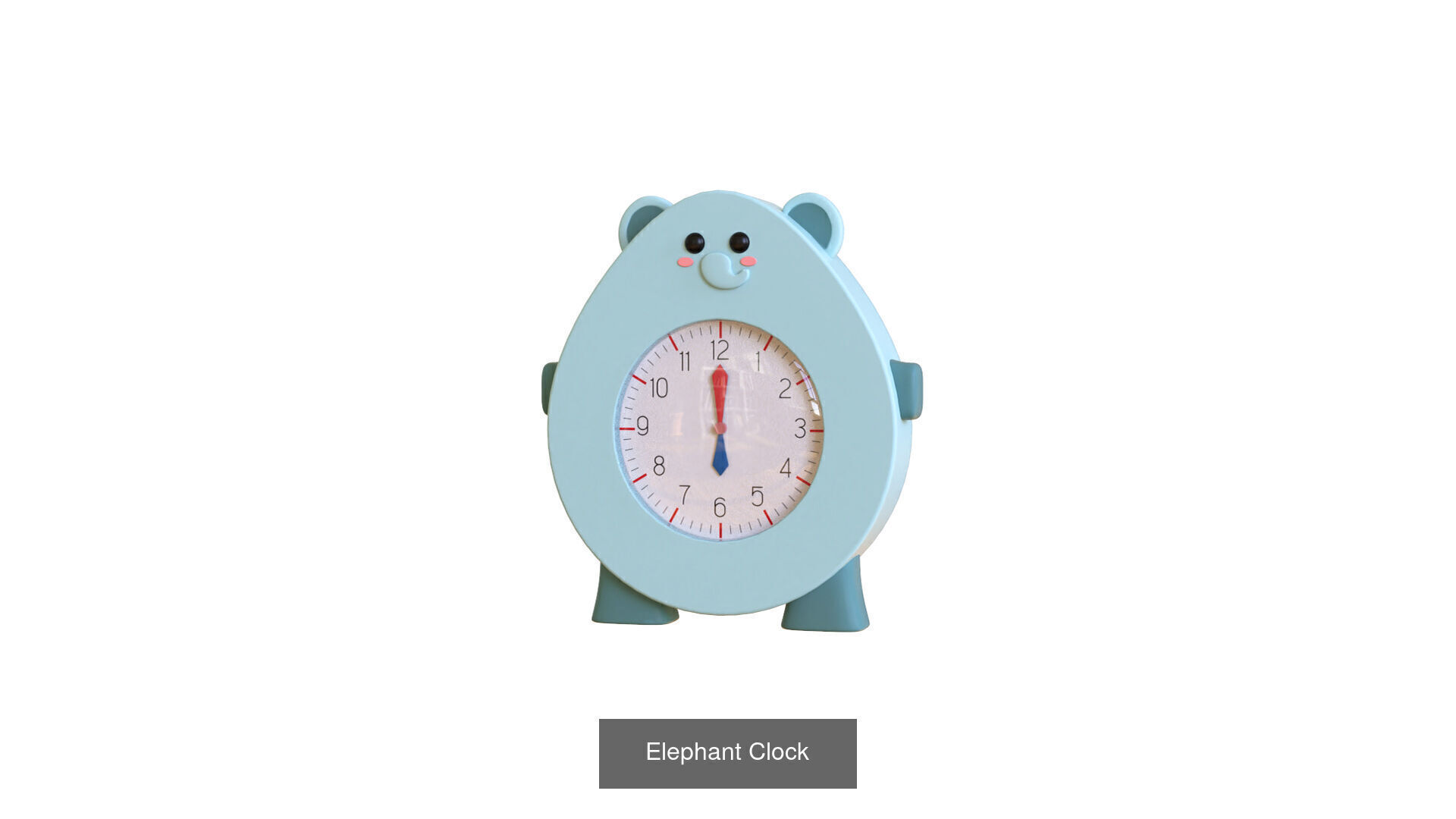 Animal Props  Collection 01  _73