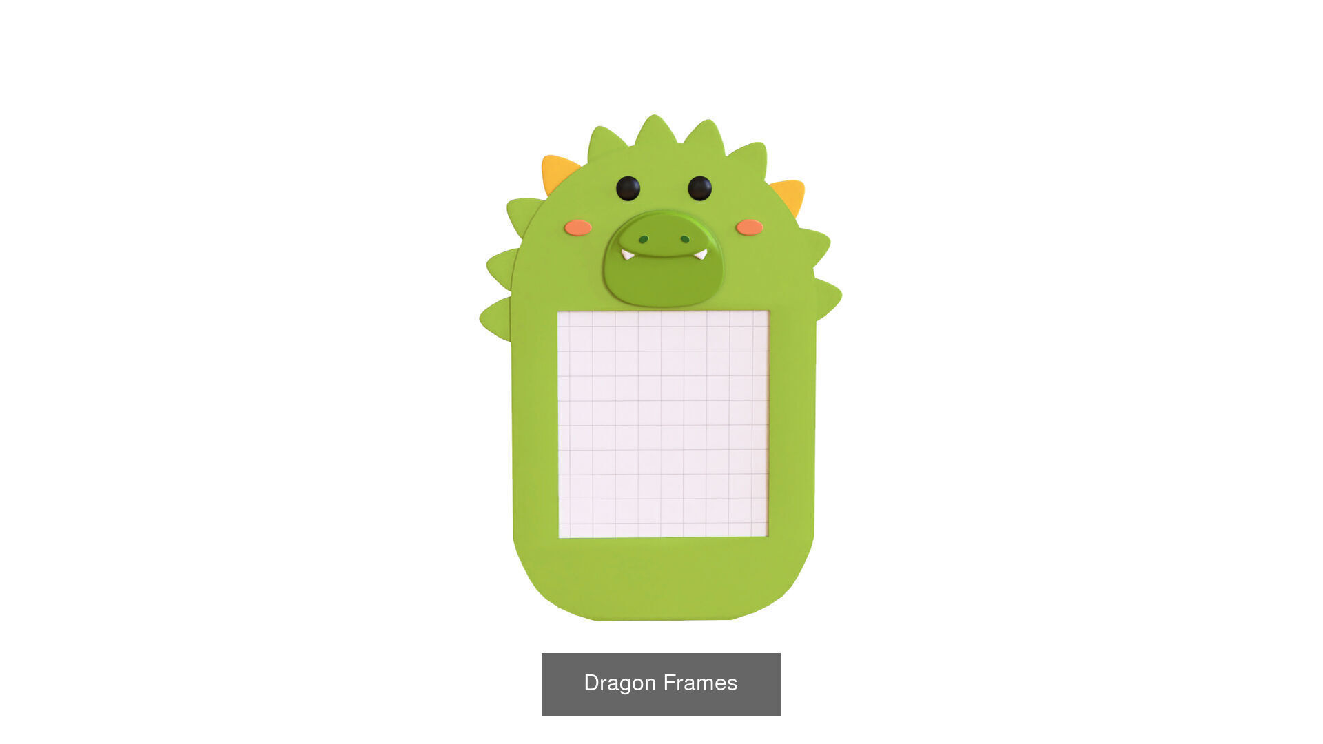 Animal Props  Collection 01  _85