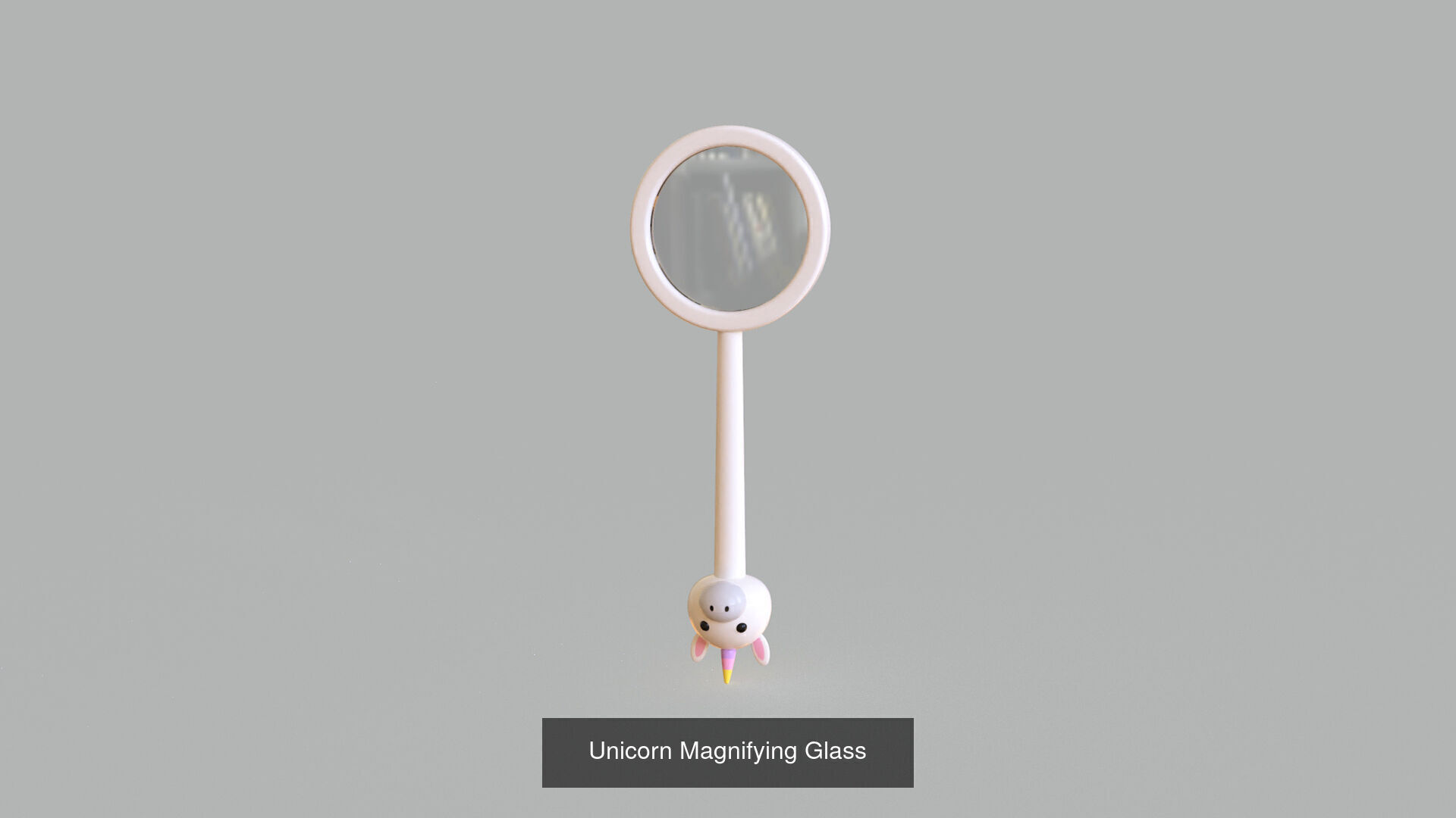 Animal Props  Collection 01  _93