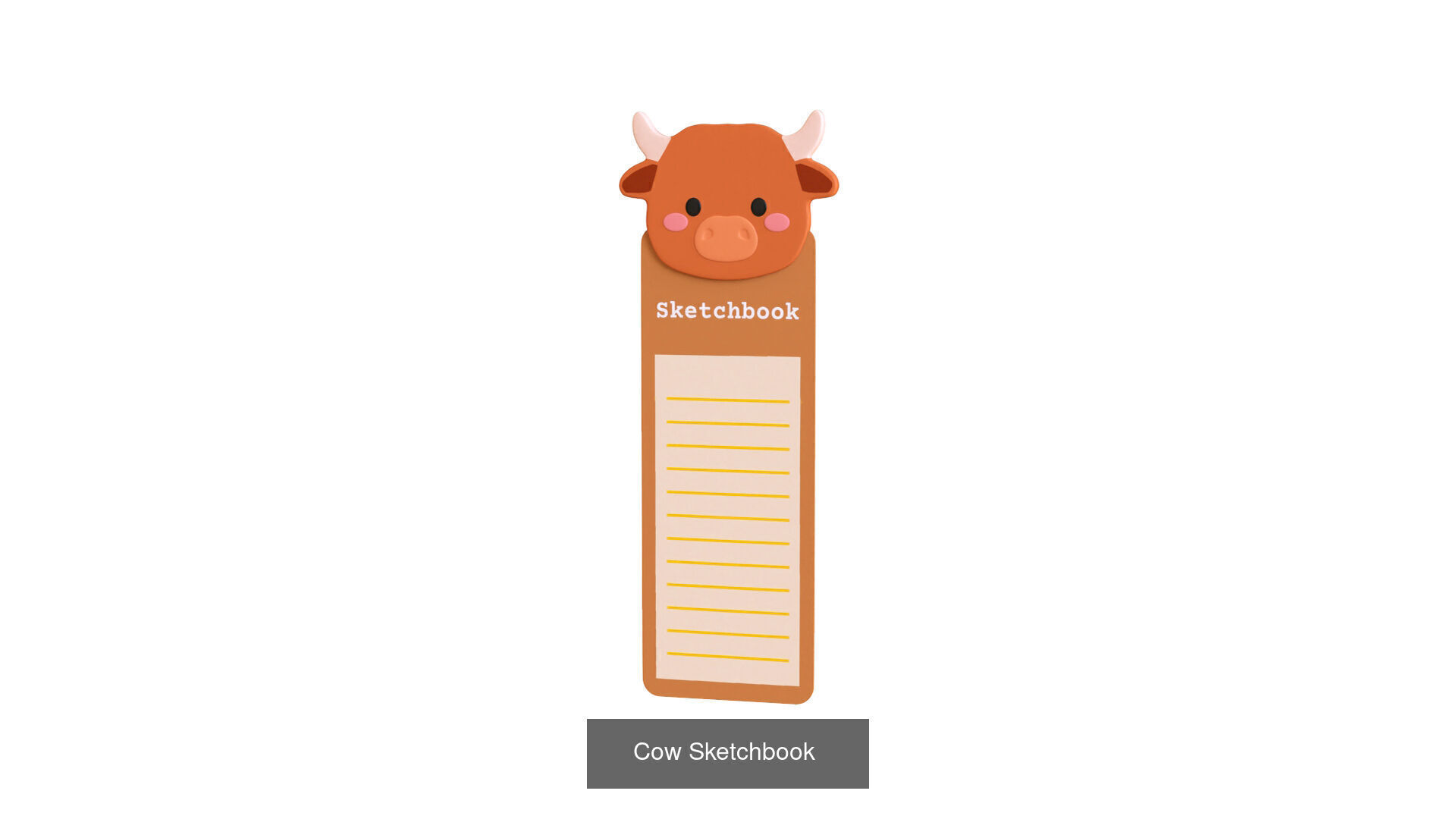 Animal Props  Collection 01  _62