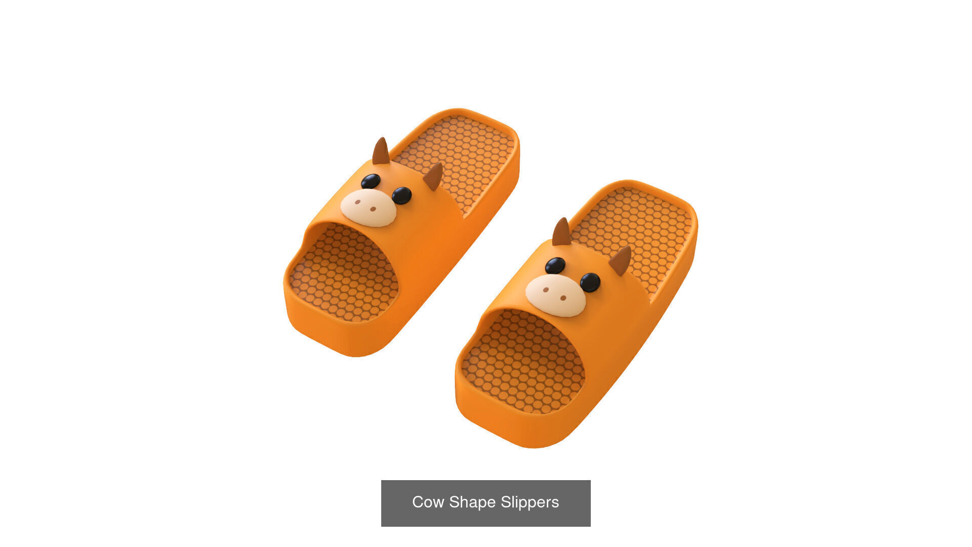 Animal Props  Collection 01  _51