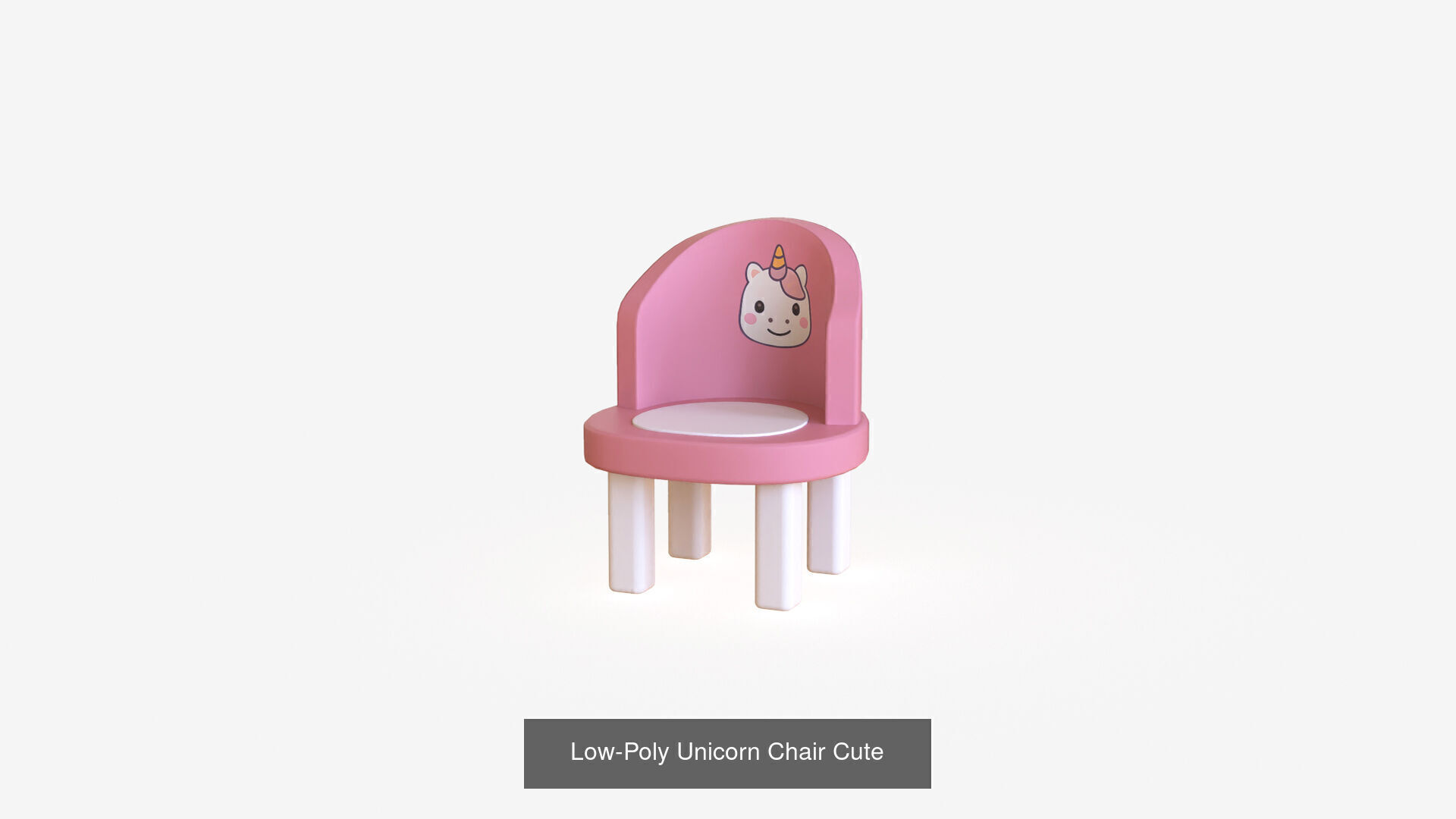 Animal Props  Collection 01  _38