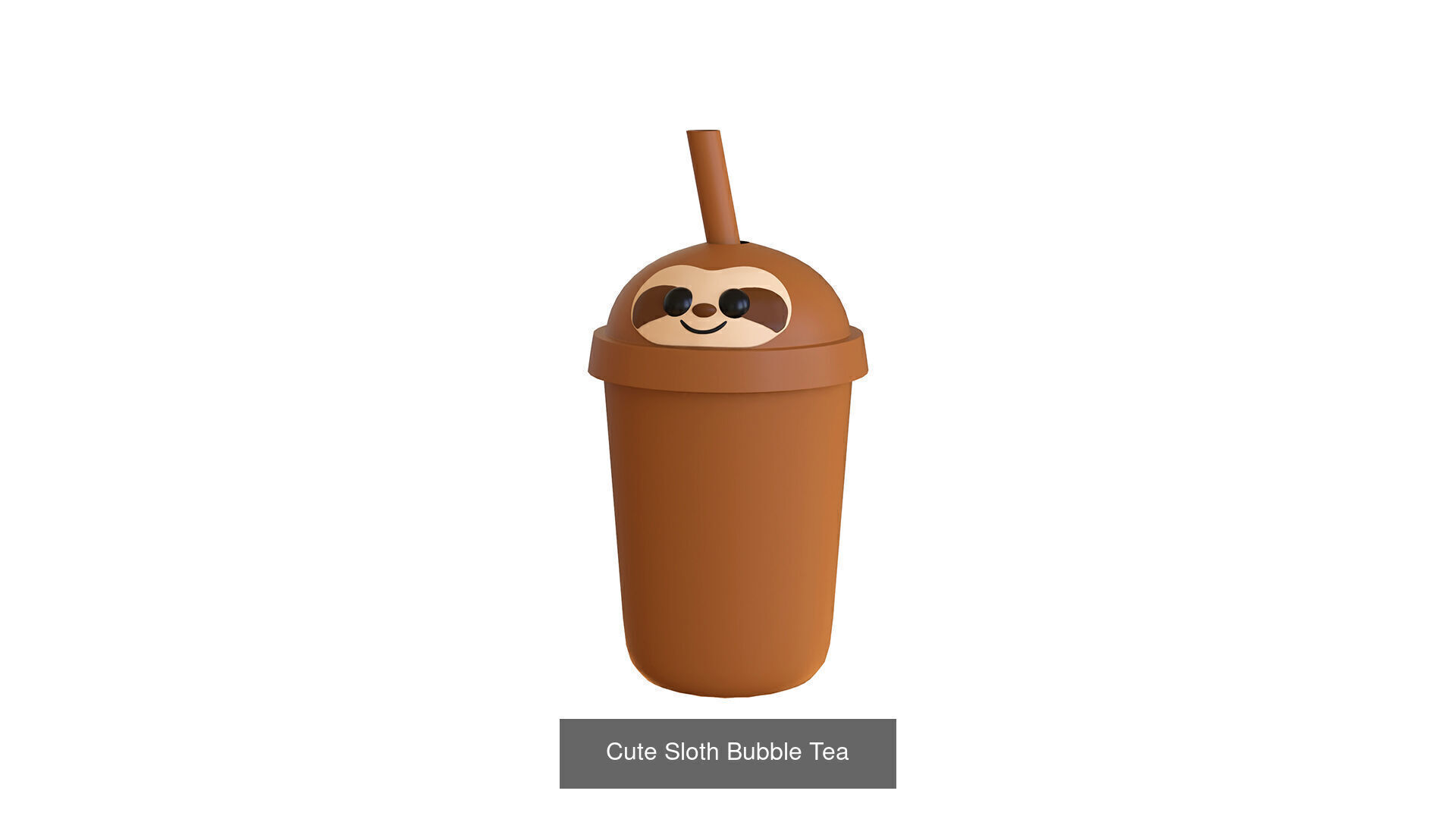 Animal Props  Collection 01  _21