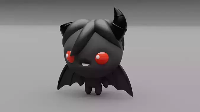Azazel the binding of isaac