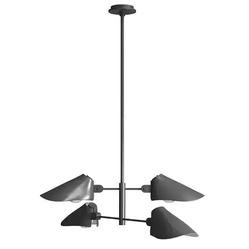 BONNET SC92-SC93 By Tradition