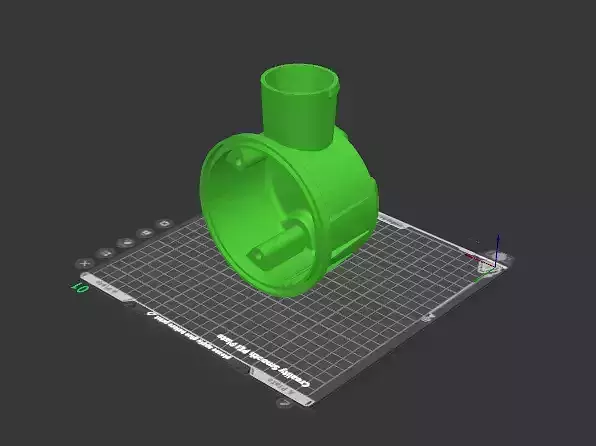 Fiat Sienna 1 4 enjektor kapagi