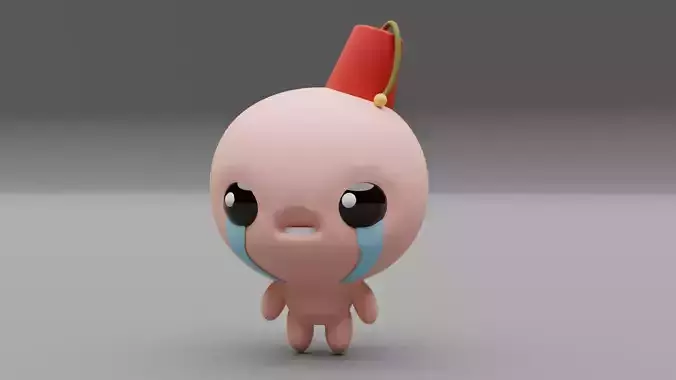 Judas the binding of isaac