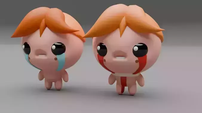 Lazarus and risen Lazarus the binding of isaac