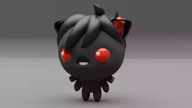 Tainted Azazel the binding of isaac