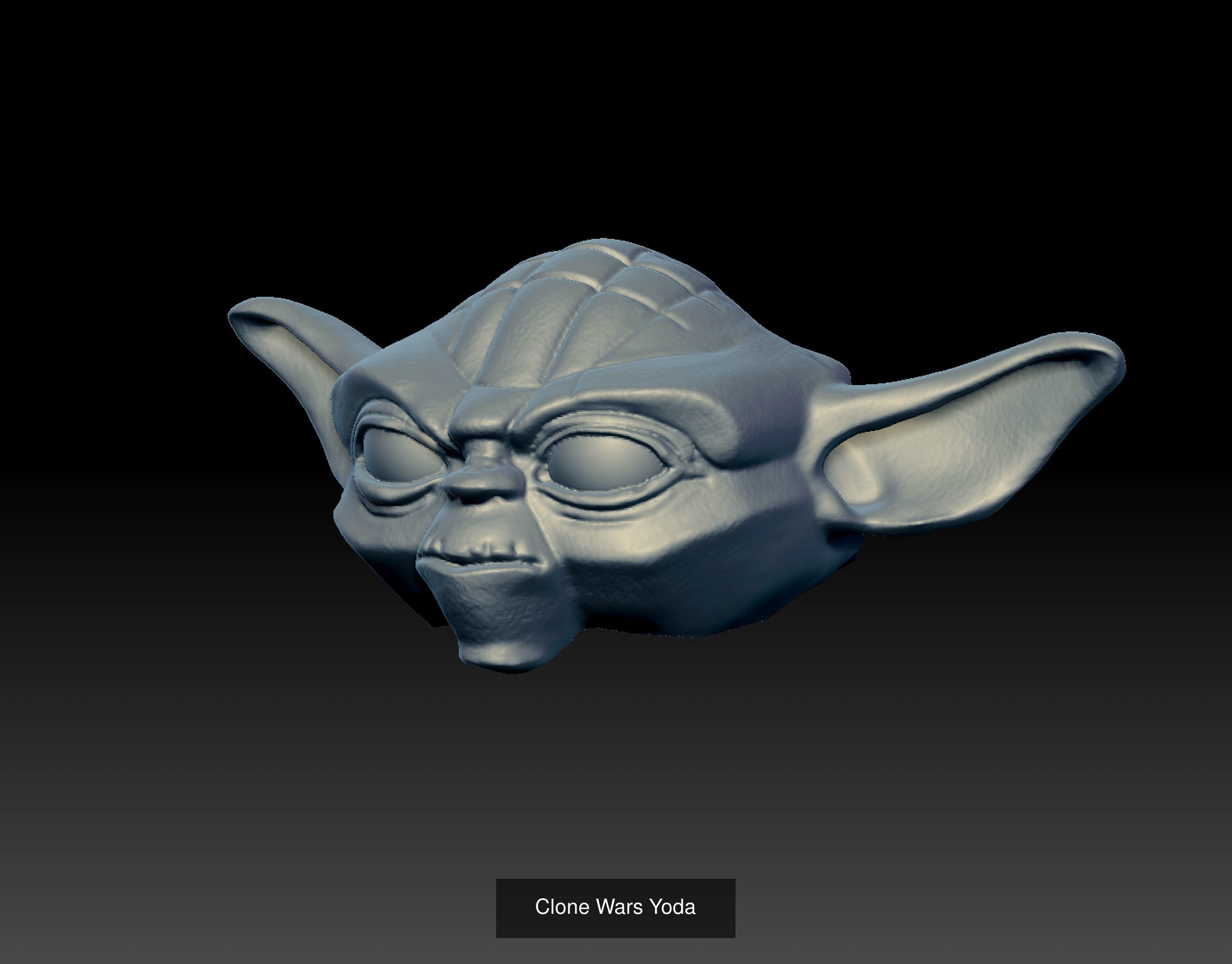 Clone Wars Collection _5