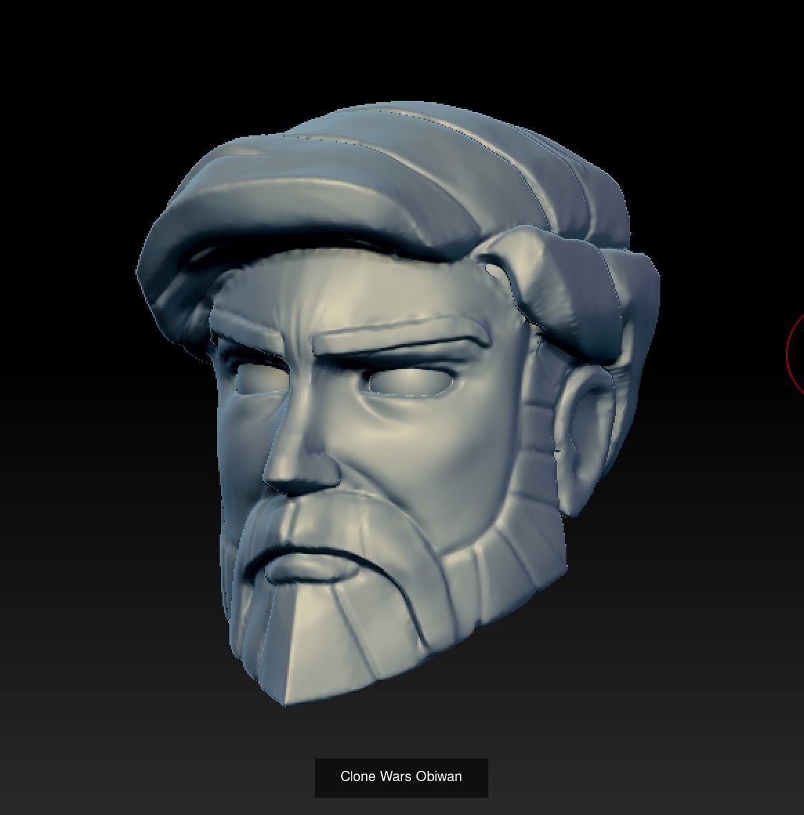 Clone Wars Collection _3