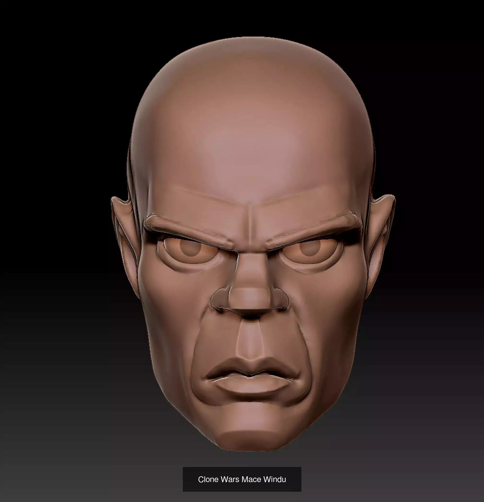 Clone Wars Collection _2