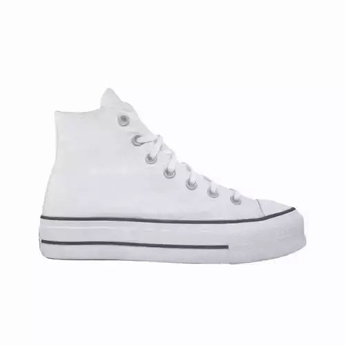 Converse Chuck Taylor All Star Lift High Platform