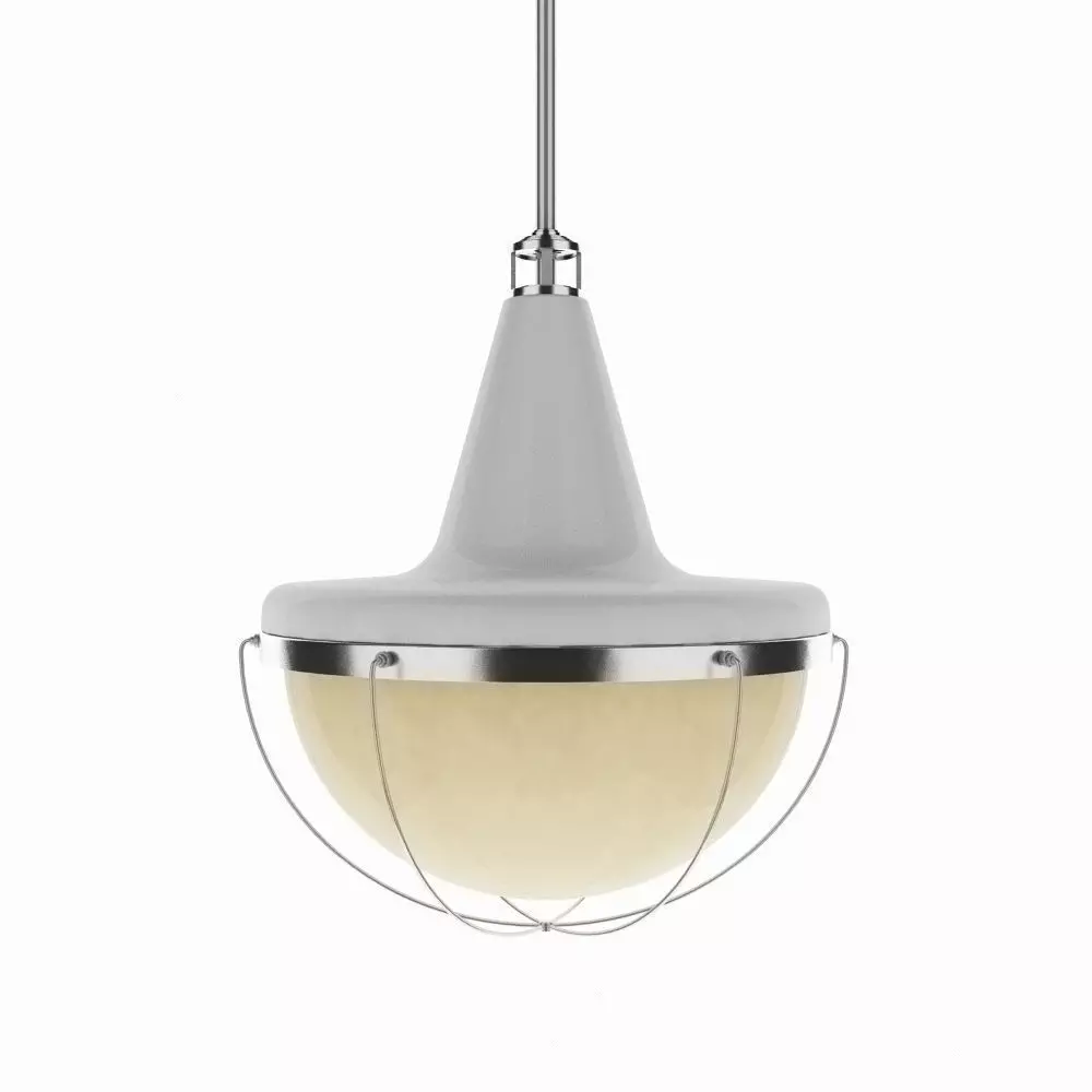 FEISS THE LIVINGSTON COLLECTION Free 3D model
