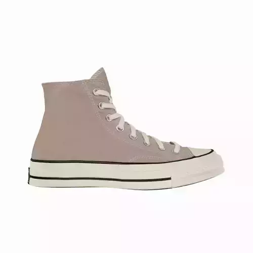 Converse Chuck 70 High Taupe