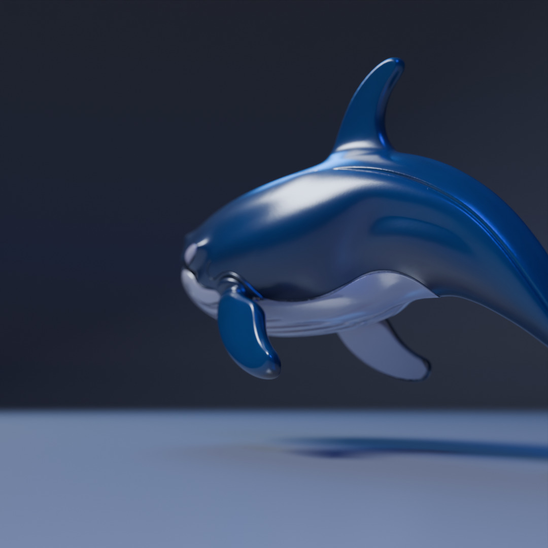 whale 3D print model_17