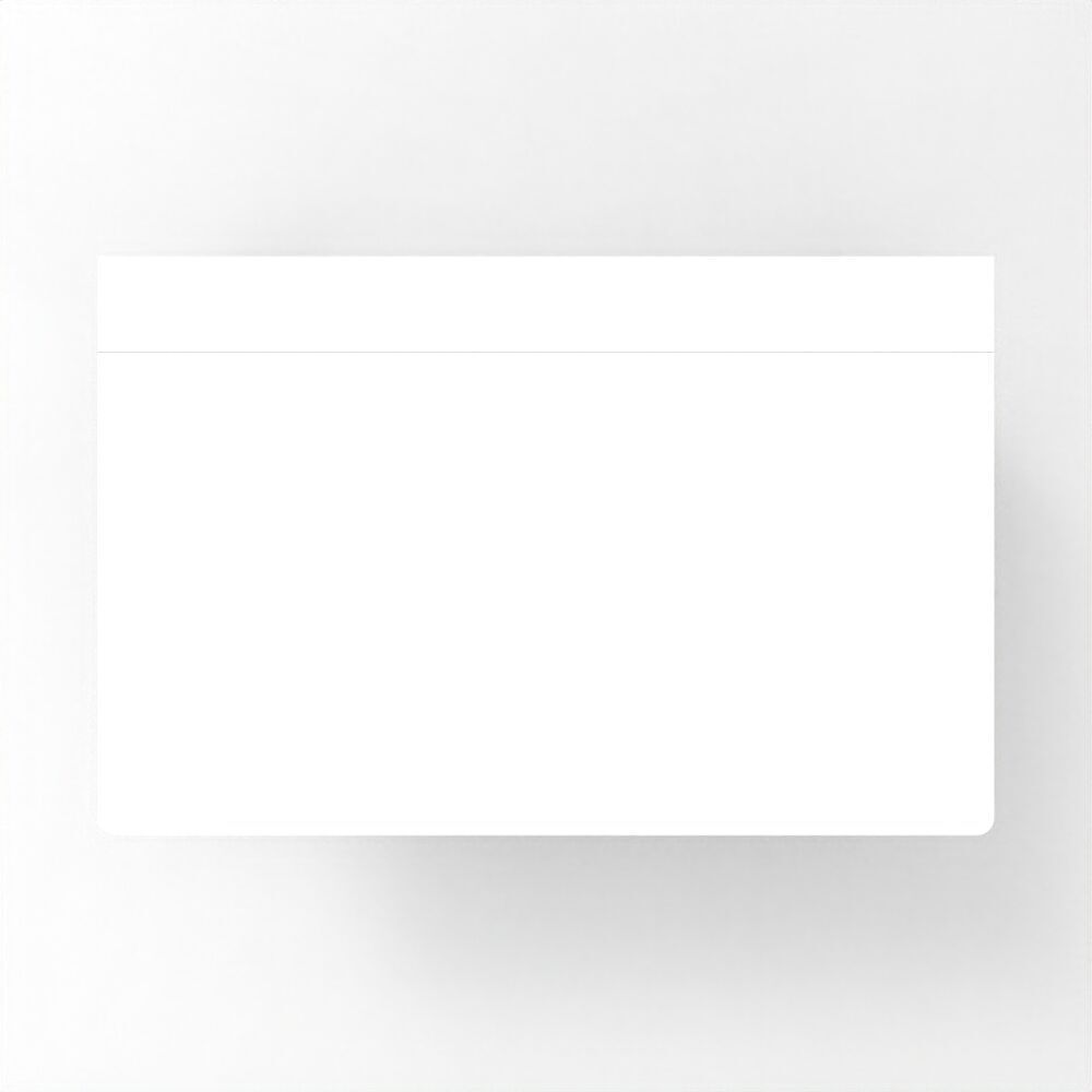 Table044 Low-poly 3D model_6