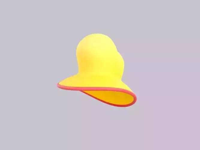 Hat637