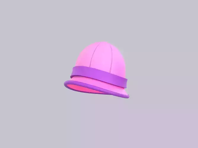 Hat648