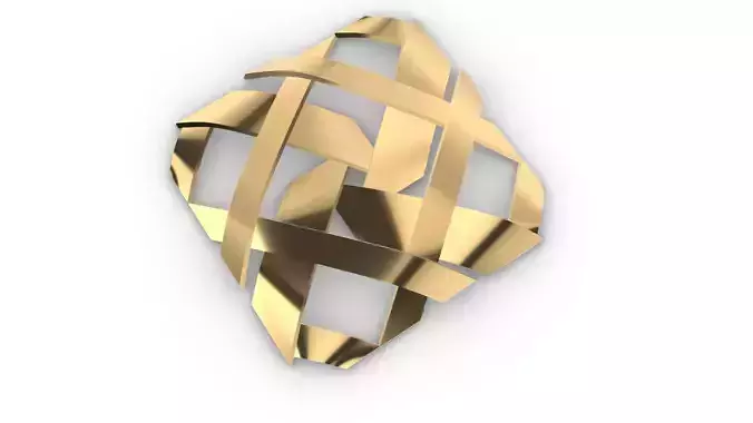 pattern 1 jewelaparadize